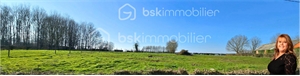 terrain à la vente -   62120  RELY, surface 1182 m2 vente terrain - UBI466654886